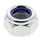 Mevotech 02-05 Bmw 745I/02-05 Bmw 745Li/03-08 Bmw Control Arm-Bj, Gs10156 GS10156 - alternate 3